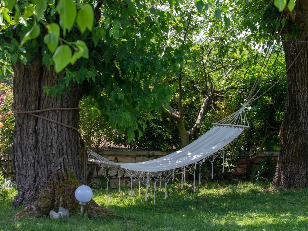 Holiday Home Marija - Roj422 By Interhome Žminj Esterno foto