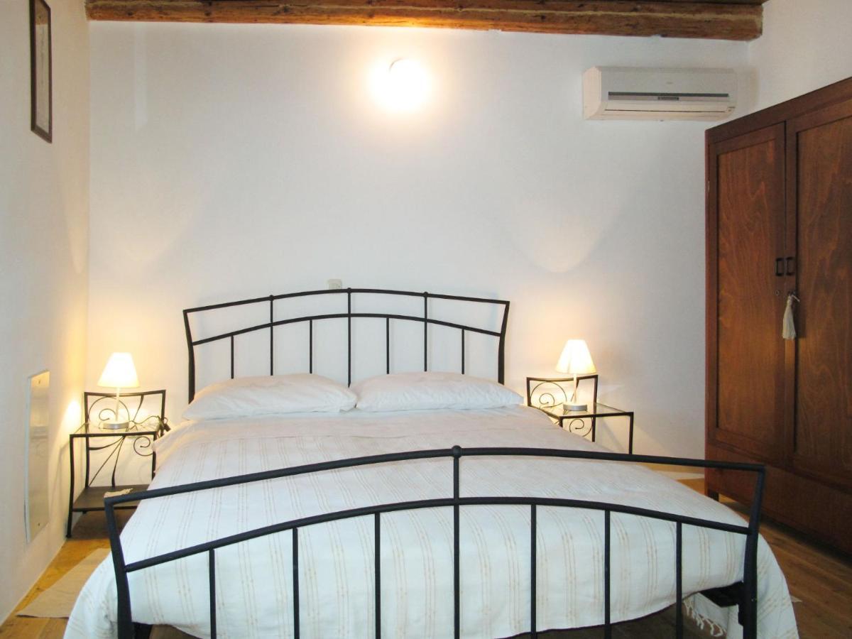 Holiday Home Marija - Roj422 By Interhome Žminj Esterno foto